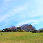 豊橋市の大きな公園・広場まとめ