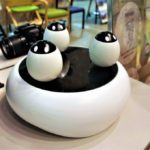 豊橋技術科学大学の『弱いロボット』がやたら深イイ件
