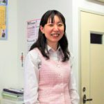 パソコン教室「マナカルPCスクール 豊橋弥生校」(豊橋市弥生町)